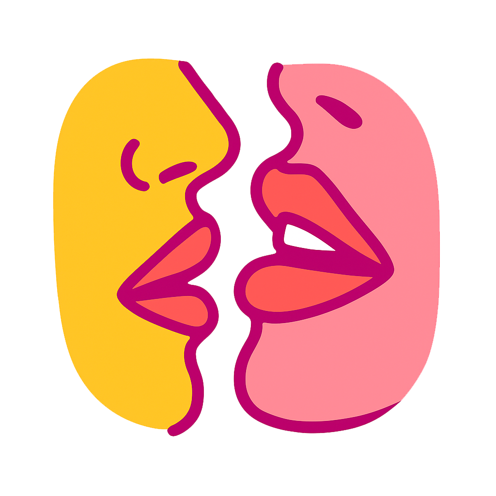 Porno Feminista
