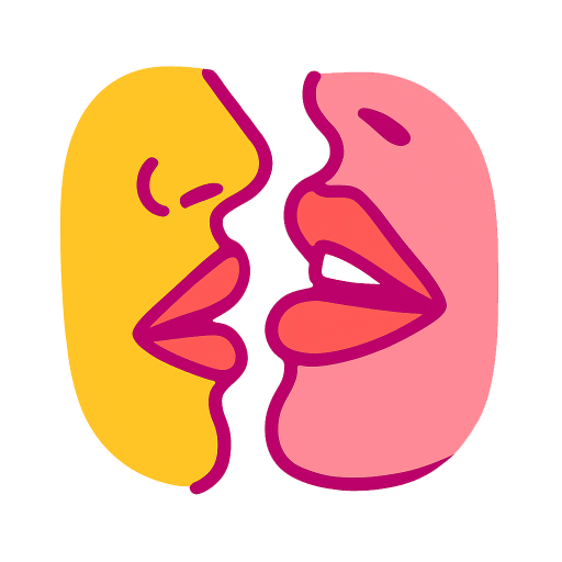 Porno Feminista