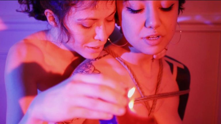 ¿Cuáles son los Mejores Sitios de Porno de Pago?